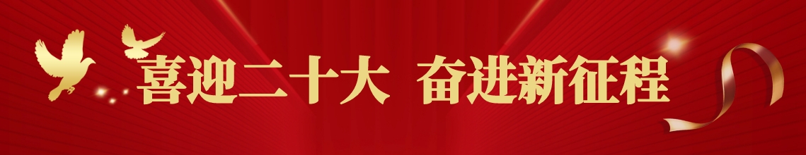 900x500