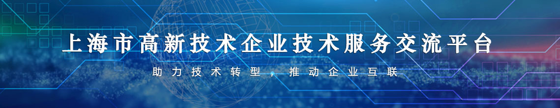 900x500